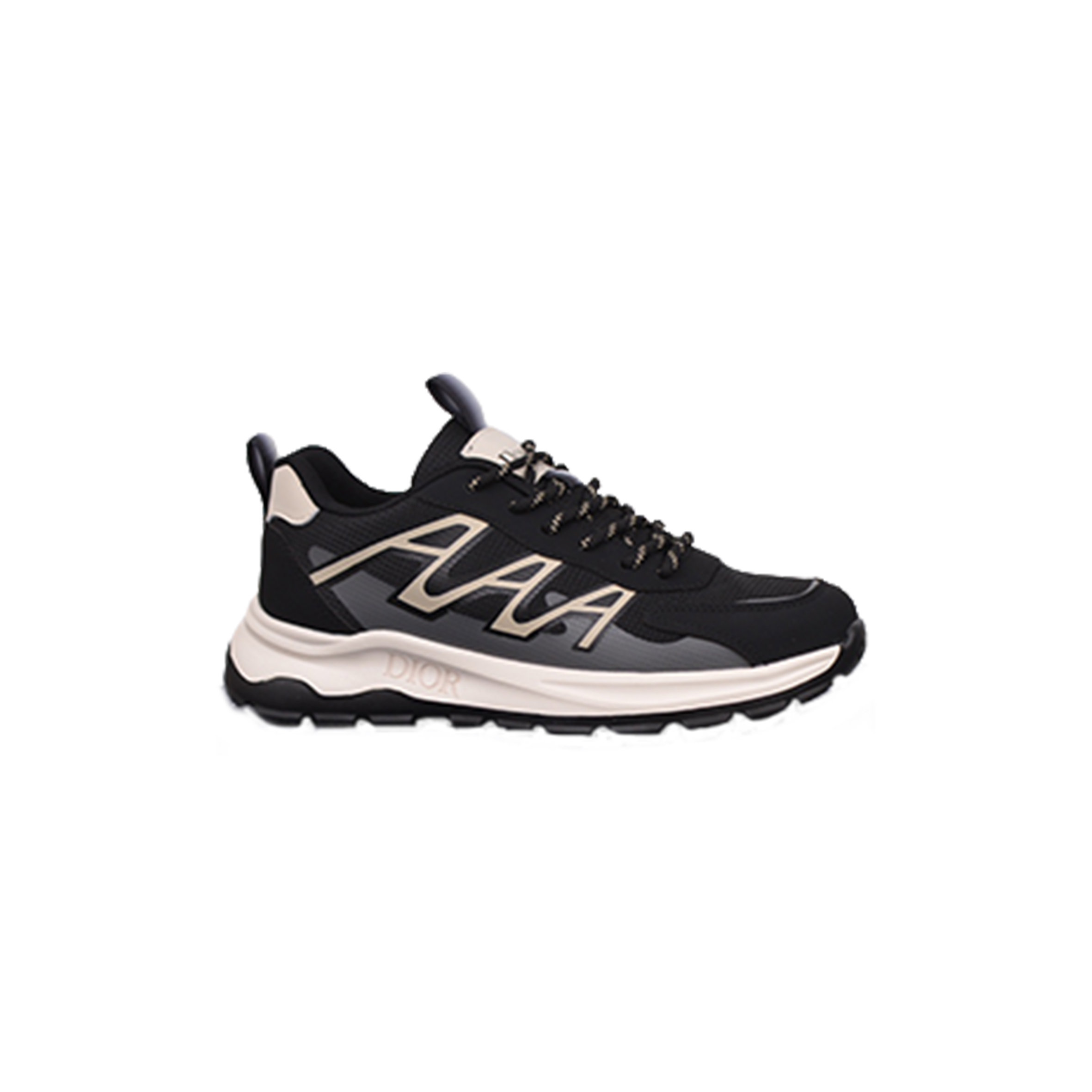D*or casual sports shoes 3sn303zwv_m241